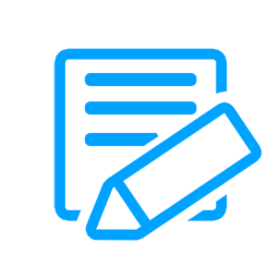 Временная Регистрация в Геленджике Временная Регистрация в Геленджике