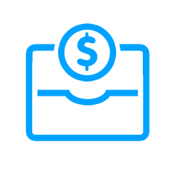 Временная Регистрация в Геленджике Временная Прописка в Геленджике